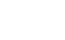 Taiba Hospital career site
