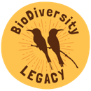 BioDiversity Legacy Ltd career site
