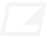 Elektron career site