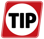 TIP GROUP career site