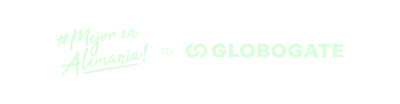 Globogate Concept AG logotipo de la empresa