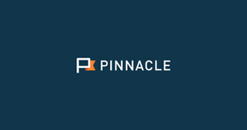 Logo for Pinnacle