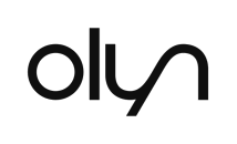 Logo de l'entreprise Olyn Group