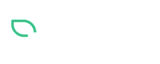 EcoOnline career site