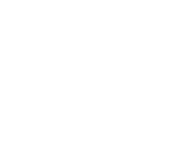 MIP Australia career site