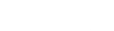Dahlmans Kyltekniks karriärsida