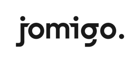 Jomigo career site