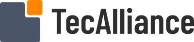 TecAlliance company logo