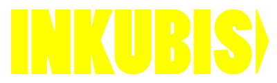Inkubis carrièresite