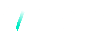 Mapp Digital career site