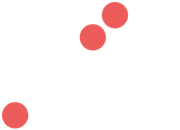 ProCareer OÜ career site