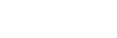 Karriereside for Agency Group