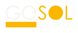 GoSol Energis karriärsida