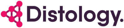 Distology career site