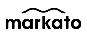 Markato career site