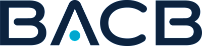 BACB company logo