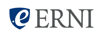 ERNI Schweiz Unternehmenslogo