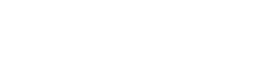 The KPI Institute career site