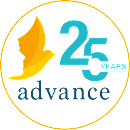 Advance career site