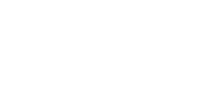 FCG Fonder career site