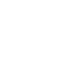 CrowdFarming : site carrière