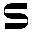 PaperShell AB company logo