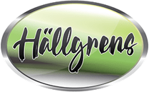 Fredrik Hällgrens Åkeri ABs karriärsida