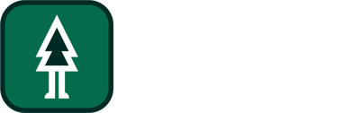 Forest career site