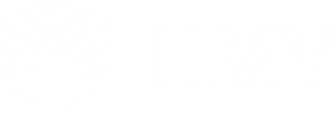 Logo for HMY