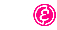 Elfie career site