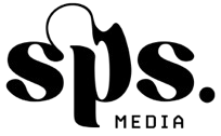 SPS Medias karriärsida