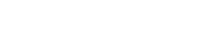 Skyrise career site