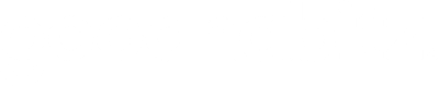 GoodHabitz career site