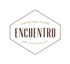 Chocolat Encuentro : site carrière