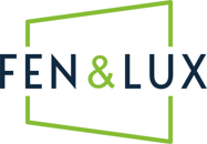 Logo pour FEN&LUX