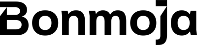 Bonmoja company logo