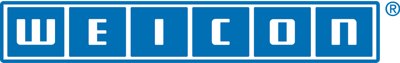 Karriereseite von WEICON GmbH & Co. KG