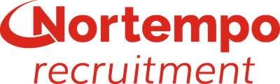 Logótipo da empresa Nortempo Recruitment