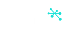 Deepki career site