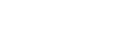 Cordial-logga