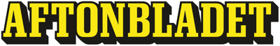 Aftonbladets karriärsida