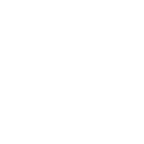 Happy Italy carrièresite