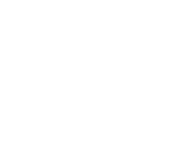 Clyde Munro Dental Group