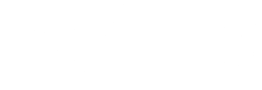 DFDS career site