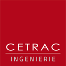 CETRAC : site carrière