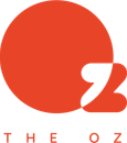 The Oz : site carrière