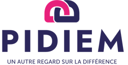 Logo pour Pidiem