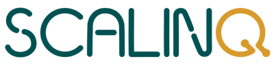 SCALINQ career site