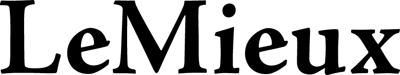 LeMieux company logo