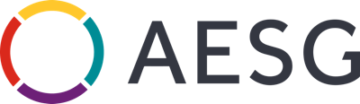 AESG career site